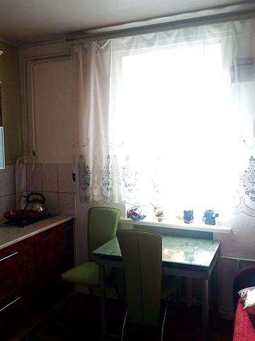 Здам квартиру .Довгострокова аренда