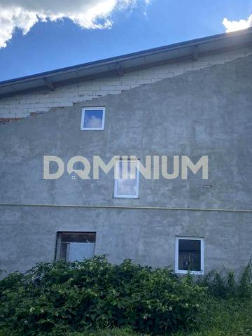 Продається будинок у с. Бороняво