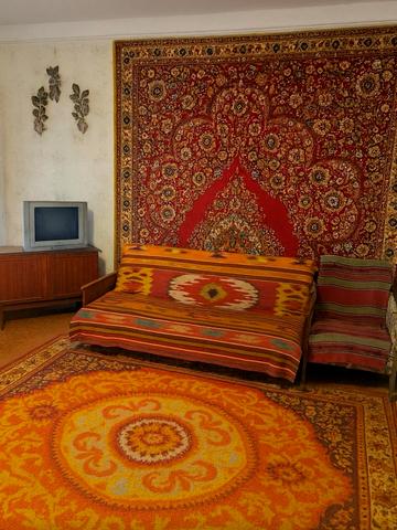 Ушинського вул., 27