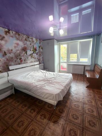 Міцкевича вул., 40