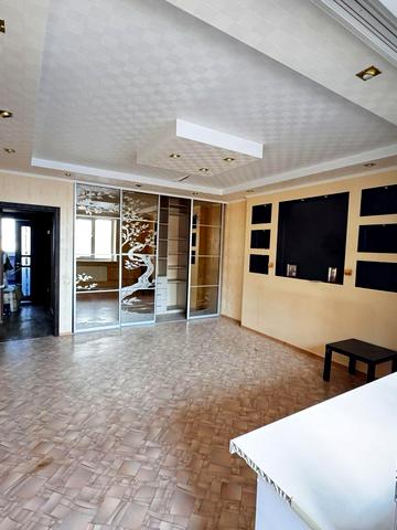 Соборності України вул., 238а