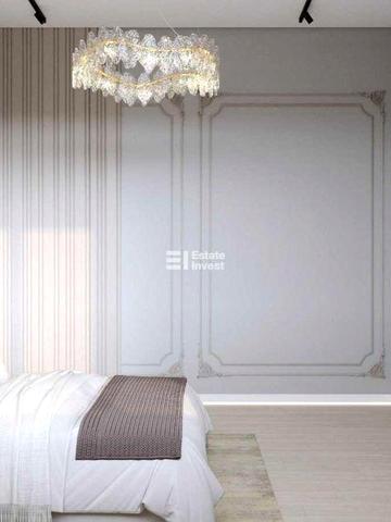 Здам будинок в КМ Park House (Парк Хаус) по вул. Батумська