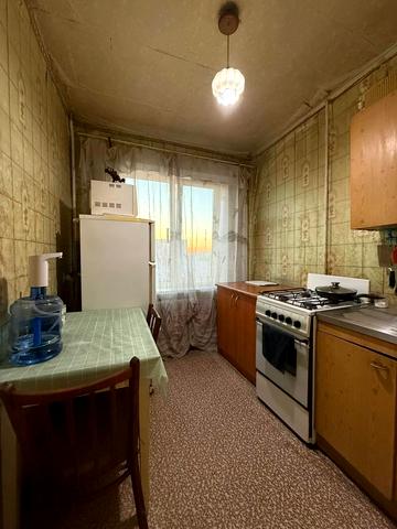 Галини Мазепи вул. (Софії Ковалевської), 76