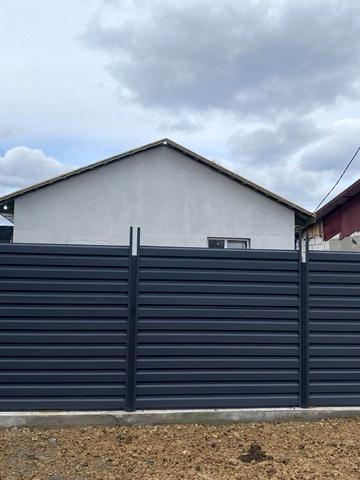 Емельяненка