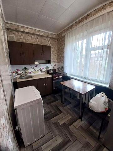 Оренда 2х кімнатной квартири хортицький