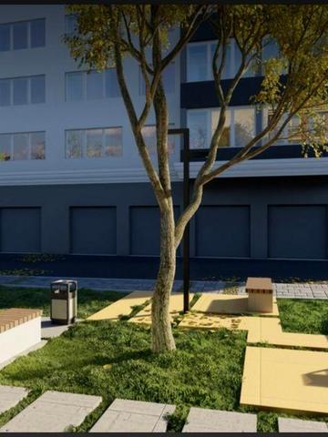 Квартира 2 км 72 кв.м Вінниця від власника разом з гаражем та кладовко Жк словянський