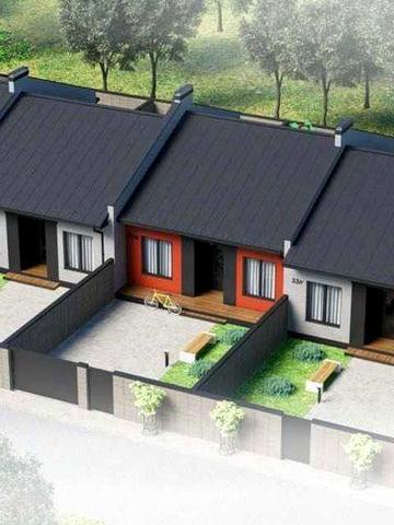 Продам  1поверховий котедж 3 спальні+кухня вітальня 84м2 Льонокомбінат