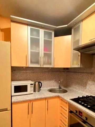 Продам 3к квартиру Салтовское Шоссе, район Класса
