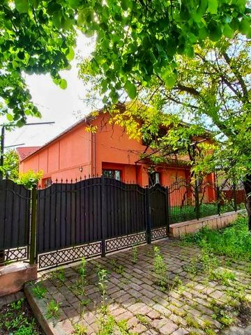 Шевченка вул.