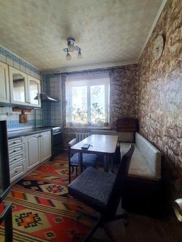 Оренда квартирина ЗСУ