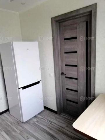 1к.30м2 Павлово поле (м. 23 Августа, ул. 23 Августа 2) 130308