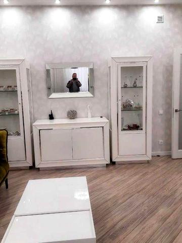 Продам 3к.сталинку евроремонт,2\5,пл.90м,ул.Сумская (404401)