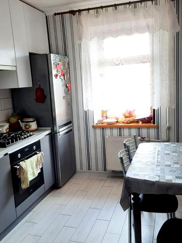 Перемоги просп. (Курський), 103