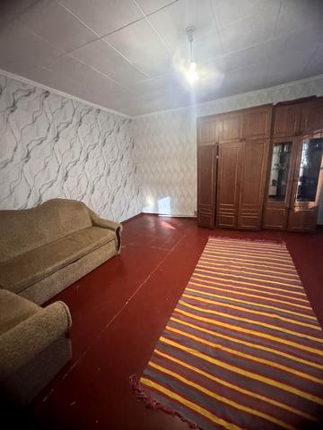 Дальня вул., 28