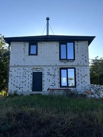 Продам Будинок Ямбург