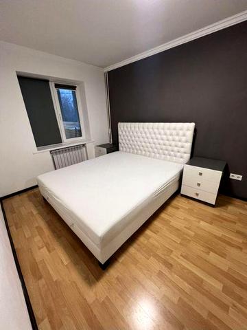 2к Запорожское шоссе 16