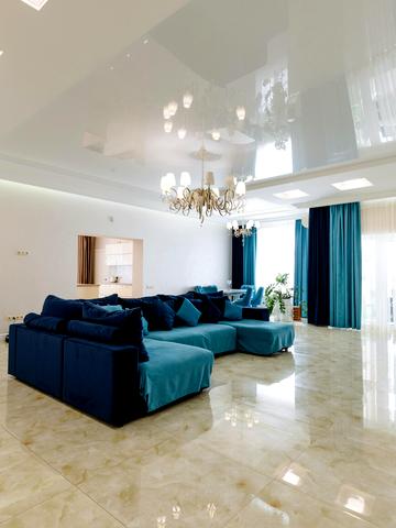 Бориса Андреєва