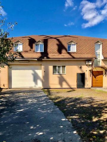 139-та Садова вул., 5