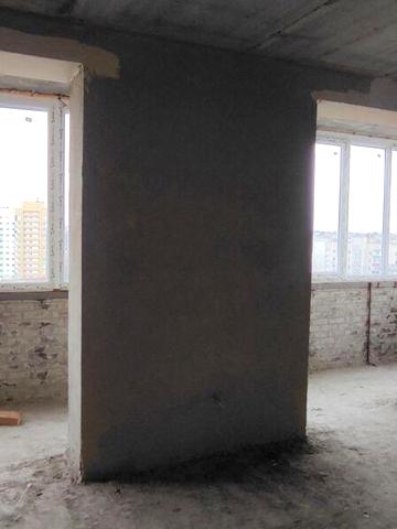 Продаж 2к Квартира Вячеслава Чорновола вулиця ЖК Набережный Квартал