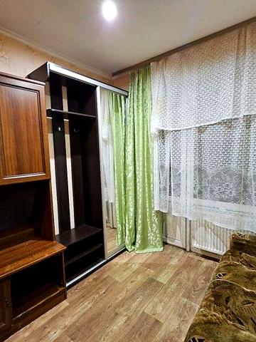 Довгострокова оренда 1к Квартира Чернівецька вулиця