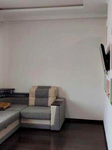 Голубое озеро. Продажа 2-комн. квартиры-студии в "клубном доме".