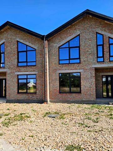 Енергетична вул., 22