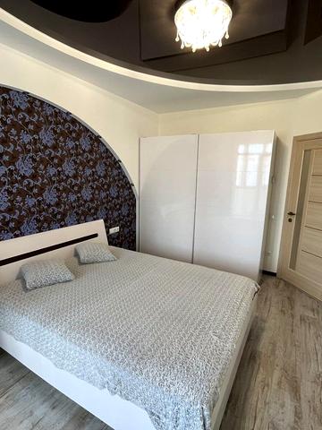 Панаса Мирного вул., 14/3в