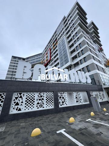 Сокільницька вул., 26