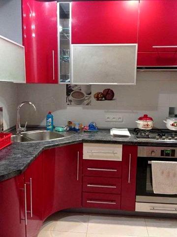 Оренда частини будинку. 4-кімнати, 110 кв.м. Біля Центрального ринку