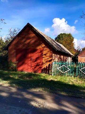 Продаж 1к Дім Героїв України вулиця