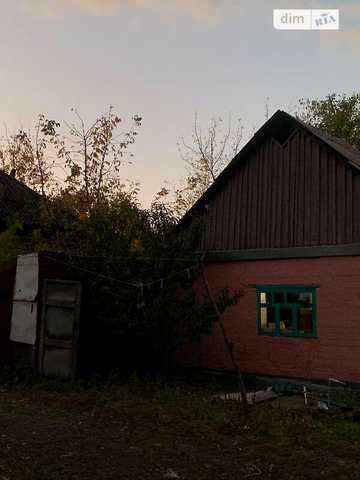 Продаж 3к Дім Вокзальна