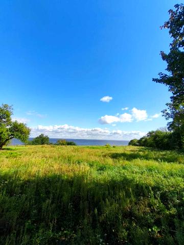 Заярська, 43-Б