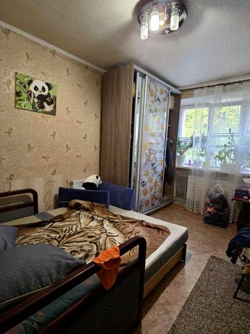 Продаж 2к.квартири Мерефа, шелкостанція