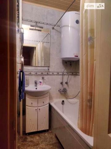 Продаж 2к Квартира Енвера Ахсарова вулиця