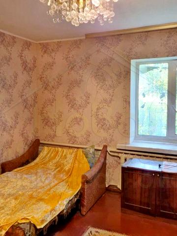 Окремий будинок 82м2 зі зручностями та ділянкою 12сот. р-он 5 Кутів-KI