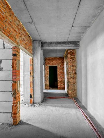 Лесі Українки бульв., 7-А