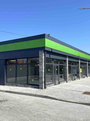 Шосейна вул., 199