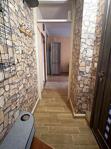 Продаж 2к Квартира 23-го Серпня вулиця