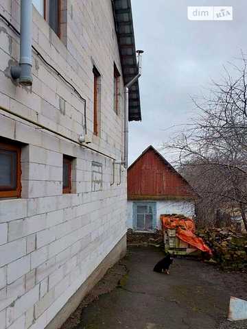 Продаж 5к Дім Клубна вулиця