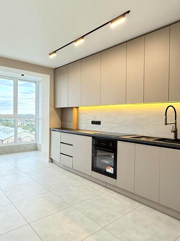 Генерала Гандзюка вул., 17