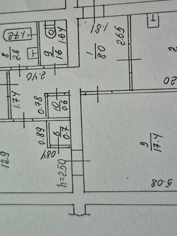 Петра Ротача пров. (Соколова), 24