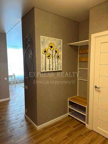 Гетьмана Полуботка вул., 36