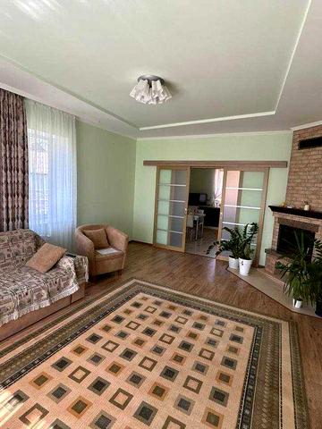 Продаж - Будинок з власним виходом до води!