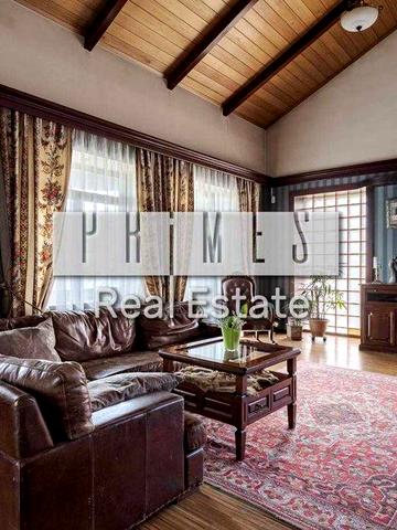 Оренда 6к будинку, вул. Білицька, район Куренівка, Сирецький Гай