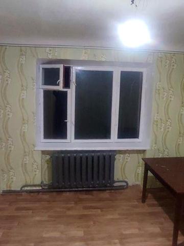 Перемоги вул., 117-Б