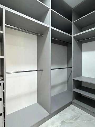 Продаж 1к Квартира Юліана Пелеша (Крайківського) вулиця ЖК Family Plaza
