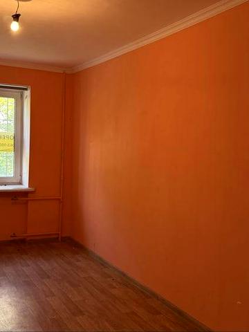 Зоологічна 4А, сталінка, КПІ, держпрограми розглядаємо