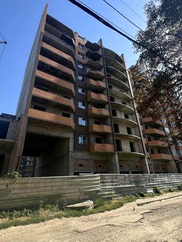 Продається 2-кімнатна квартира у ЖК «Ковалівський» ЖК Ковалівський