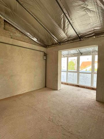 Северина Паньківського вул., 11