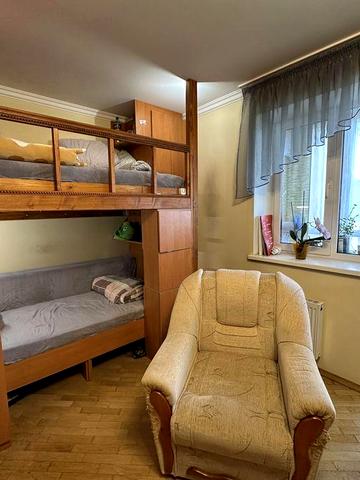 Продається 1 кім. квартира вул.Шевченка